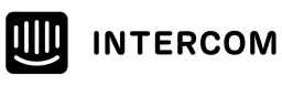 intercom-vector-logo-2022